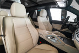 New 2026 Mercedes-benz GLE SUV
