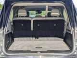 Used 2022 Jeep Wagoneer SUV