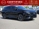 Used 2025 Nissan Murano SUV