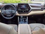 Used 2022 Toyota Highlander SUV