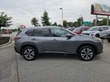 Used 2023 Nissan Rogue SUV