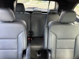 Used 2026 Buick Enclave SUV