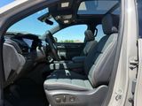 New 2026 GMC Acadia SUV