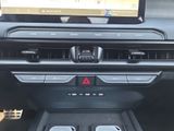 New 2027 Kia Telluride SUV