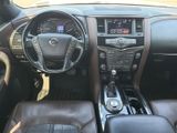 Used 2020 Nissan Armada SUV