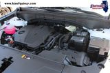 New 2026 Kia Sorento SUV