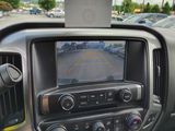 Used 2015 Chevrolet Silverado 1500 Truck