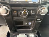 Used 2023 Toyota 4Runner SUV