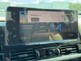 New 2026 Nissan Pathfinder SUV
