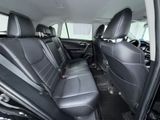 Used 2023 Toyota RAV4 SUV