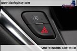 Used 2025 Chevrolet Blazer SUV