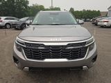 Used 2024 Kia Seltos SUV