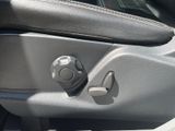 Used 2020 Ford EcoSport SUV