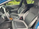 Used 2025 Subaru Crosstrek SUV