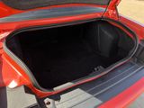Used 2023 Dodge Challenger Coupe