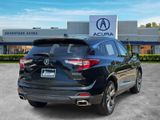 Used 2023 Acura RDX SUV