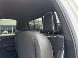 Used 2026 GMC Sierra 2500HD Truck