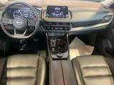 Used 2023 Nissan Rogue SUV