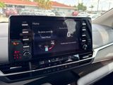 Used 2023 Toyota Sienna Van