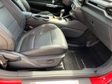 Used 2024 Ford Mustang Convertible