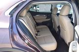 Used 2025 Buick Envision SUV