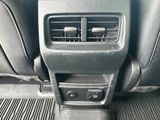 Used 2024 Ford Edge SUV
