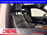 Used 2023 Cadillac Escalade ESV SUV