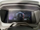Used 2024 Toyota Tundra Hybrid Truck