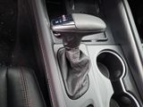 New 2026 Dodge Durango SUV