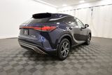 Used 2023 Lexus RX SUV