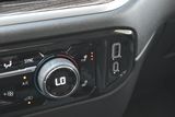 New 2026 Chevrolet Silverado 1500 Truck