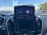 Used 2020 Chevrolet Traverse SUV