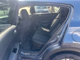 Used 2018 Kia Sportage SUV
