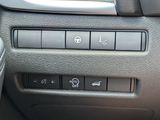 New 2026 Nissan Rogue SUV