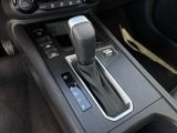 New 2026 Nissan Kicks SUV