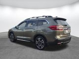 Used 2023 Subaru Ascent SUV