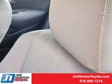 Used 2025 Toyota Corolla Sedan