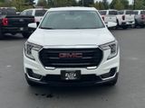 Used 2024 GMC Terrain SUV