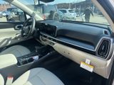 New 2026 Kia Sorento SUV