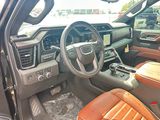 New 2025 GMC Sierra 1500 Truck