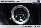 Used 2023 Chevrolet Silverado 1500 Truck