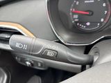 Used 2023 Chevrolet TrailBlazer SUV