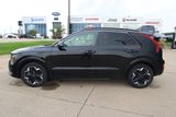 Used 2023 Kia Niro EV SUV