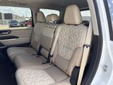 New 2026 Nissan Armada SUV