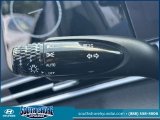 Used 2023 Hyundai Elantra Sedan