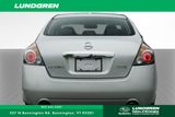 Used 2012 Nissan Altima Sedan