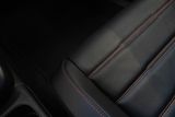 New 2026 Honda CR-V Hybrid SUV