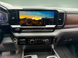 Used 2024 Chevrolet Silverado 1500 Truck