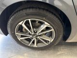 Used 2023 Kia Forte Sedan