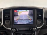 Used 2024 Ram 2500 Truck